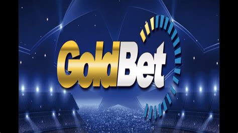 goldbet. it,goldenbet entrar